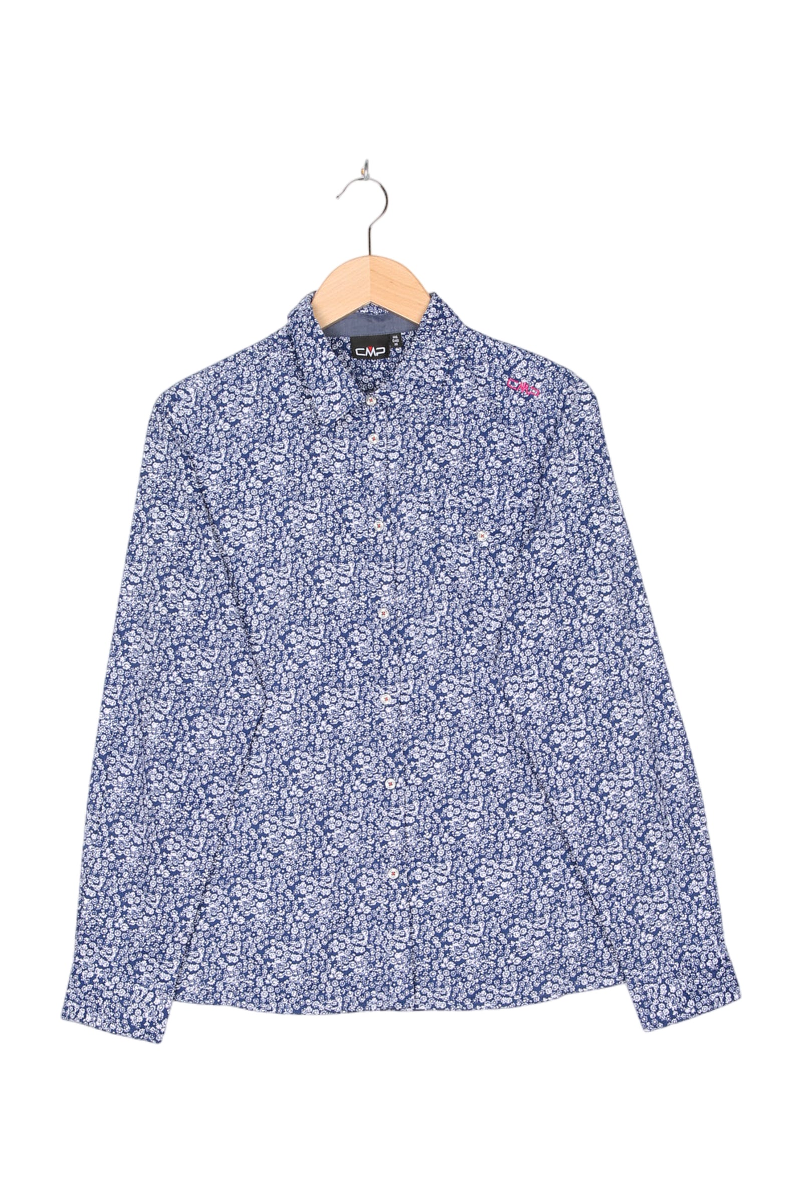 Bluse für Damen
